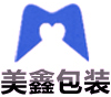 四川興德力建材有限公司